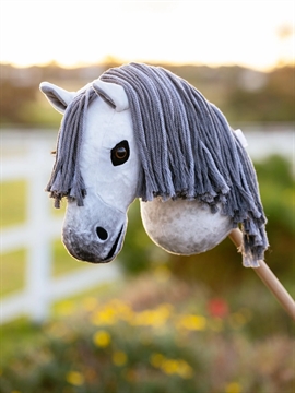 Hobby Horse Kæphest - Earl - LeMieux 